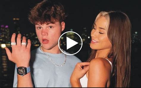 jack doherty leak|Jack Doherty: Video Gallery